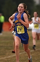 2010CIF XC GD4-0882